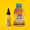 French's® Honey Mustard Mini Dipping Sauce, 1.7 oz
