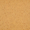 A close up view shows the thick and grainy texture of Frenchs Brown Honey Dijon Mustard 12 Oz with visible mustard seed specks throughout.