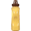 French's® Spicy Brown Mustard, 12 oz