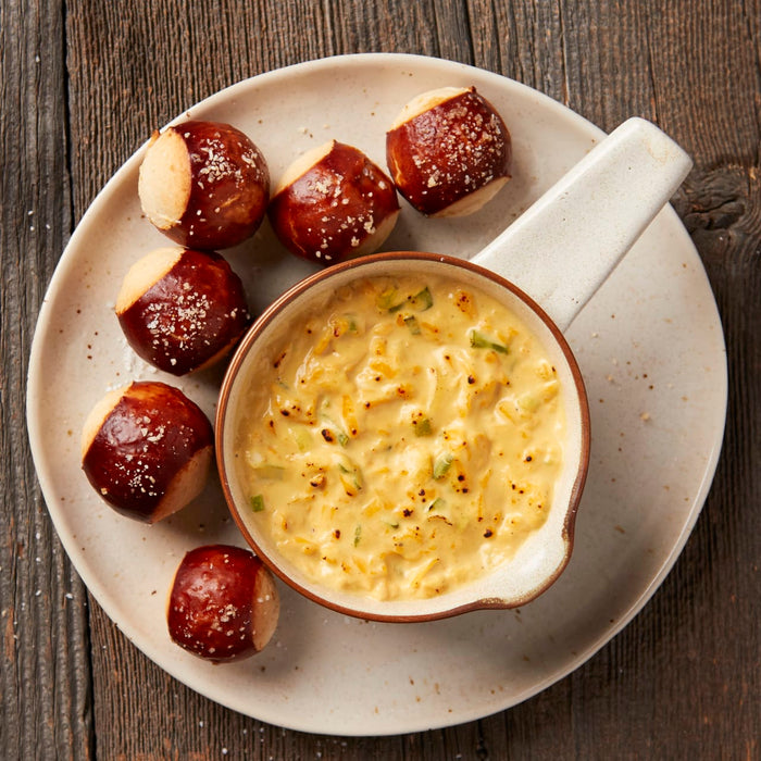 French's® Spicy Brown Mustard, 12 oz