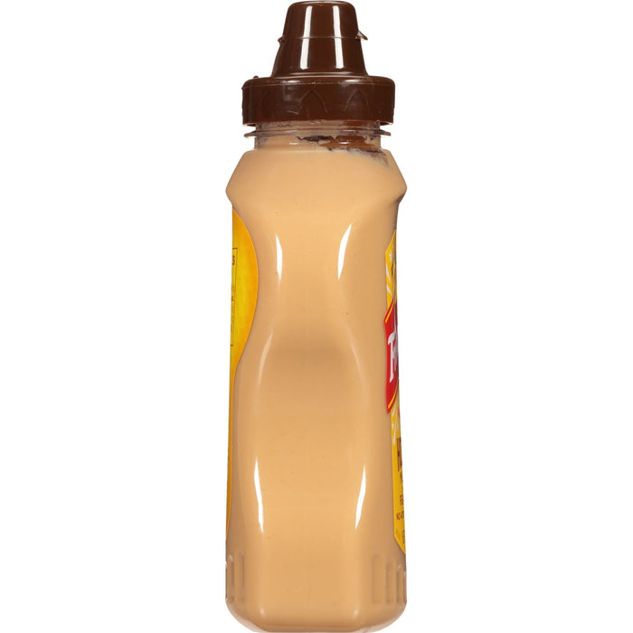 French's® Honey Mustard, 12 oz