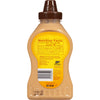 French's® Honey Mustard, 12 oz