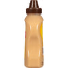 French's® Honey Mustard, 12 oz