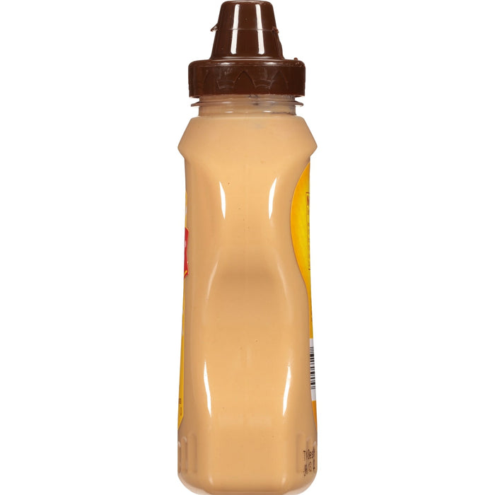 French's® Honey Mustard, 12 oz
