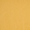 A close-up, textural shot of the smooth, golden-brown Frenchs Brown Honey Mustard 12 Oz.