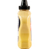 French's® Chardonnay Dijon Mustard Squeeze Bottle, 12 oz