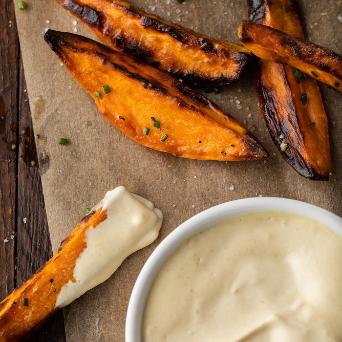 French's® Honey Dijon Mustard Squeeze Bottle, 12 oz