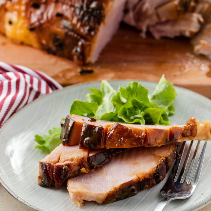 McCormick® Ground Mustard, 1.75 oz