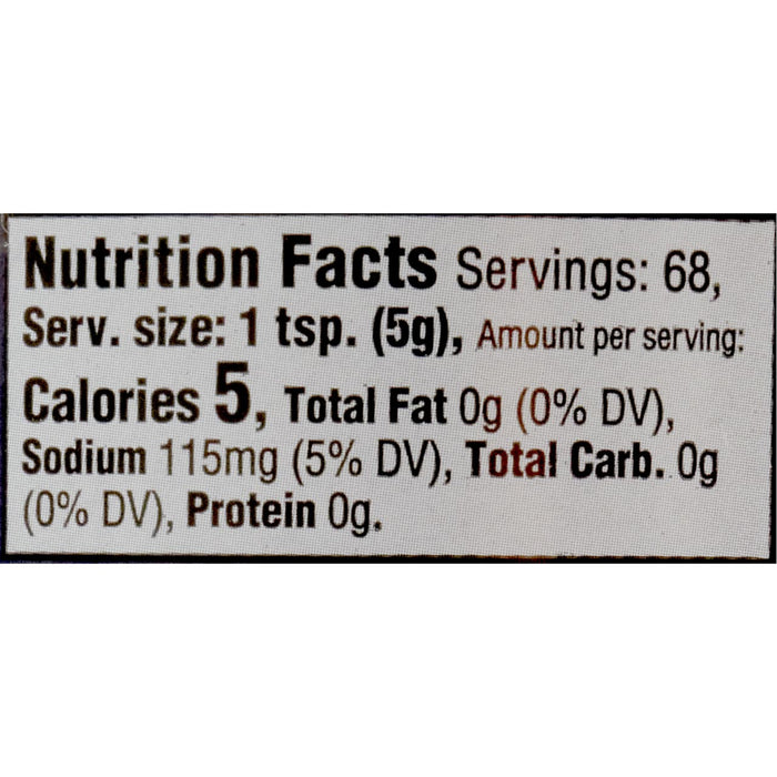 French's® Chardonnay Dijon Mustard Squeeze Bottle, 12 oz