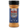 Frank's RedHot® Buffalo Ranch Seasoning Blend, 4.75 oz