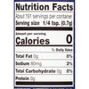 Frank's RedHot® Buffalo Ranch Seasoning Blend, 4.75 oz