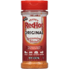 Frank's RedHot® Original Seasoning Blend, 4.12 oz