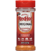 Frank's RedHot® Original Seasoning Blend, 4.12 oz