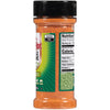 ['A bottle of McCormick Grill Mates Taco Seasoning.']