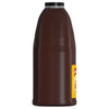 A bottle of Frenchs Sweet BBQ Sauce.