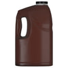 French's Sweet BBQ Sauce, 1.0 gal
