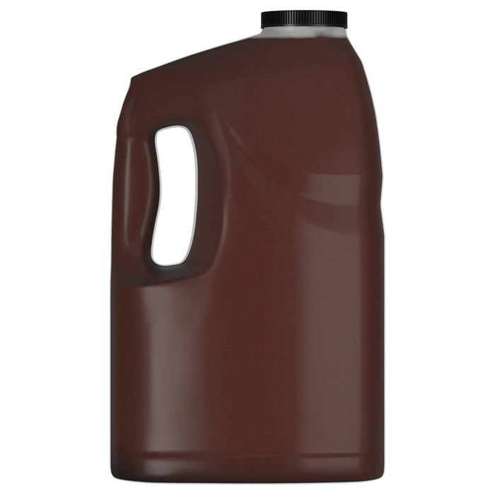 French's Sweet BBQ Sauce, 1.0 gal