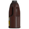 French's Sweet BBQ Sauce, 1.0 gal