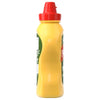 A green Frenchs Dill Pickle Sandwich Spread Regular Inverted Squeeze Bottle Rp 12 Oz stands upright, showing its label and beige cap