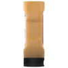 ['A bottle of Kraft Thousand Island Dressing is displayed.']