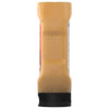 ["A bottle of Frank's RedHot Buffalo Ranch sauce with nutrition facts and ingredients listed on the label."]