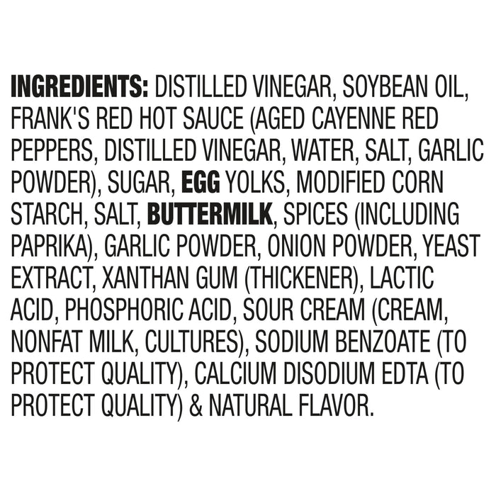 ['Nutrition facts label for a product with 90 calories per serving.']