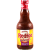 Frank's RedHot® General Tso Wings Sauce, 12 fl oz