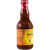 Frank's RedHot® General Tso Wings Sauce, 12 fl oz