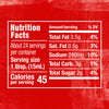 Frank's RedHot® Burger Squeeze Sauce, 12 fl oz