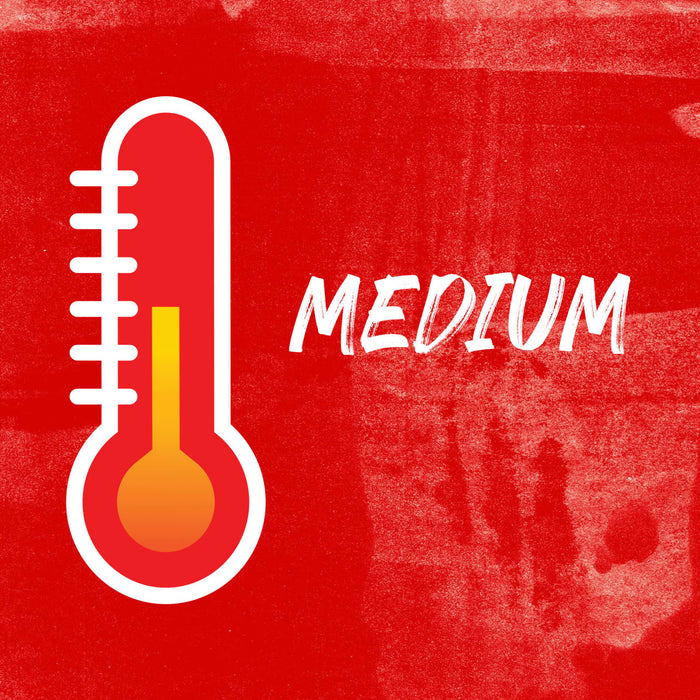 Frank's RedHot® Korean BBQ Squeeze Hot Sauce, 12 fl oz