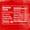 Frank's RedHot® Korean BBQ Squeeze Hot Sauce, 12 fl oz