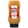 Frank's RedHot® Secret Chicken Dip'n Sauce, 12 fl oz
