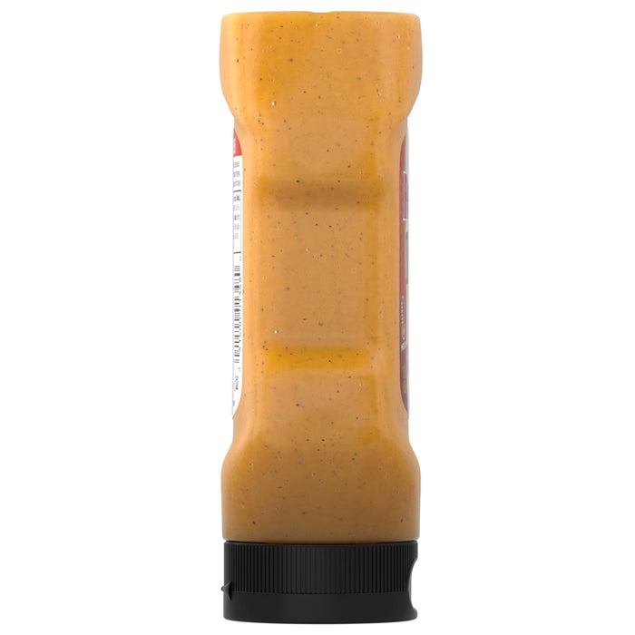 Frank's RedHot® Secret Chicken Dip'n Sauce, 12 fl oz