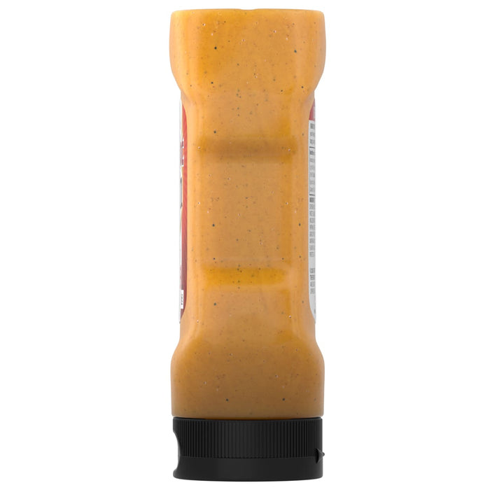 Frank's RedHot® Secret Chicken Dip'n Sauce, 12 fl oz