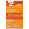 Frank's RedHot® Buffalo Seasoned Coating Mix, 5 oz