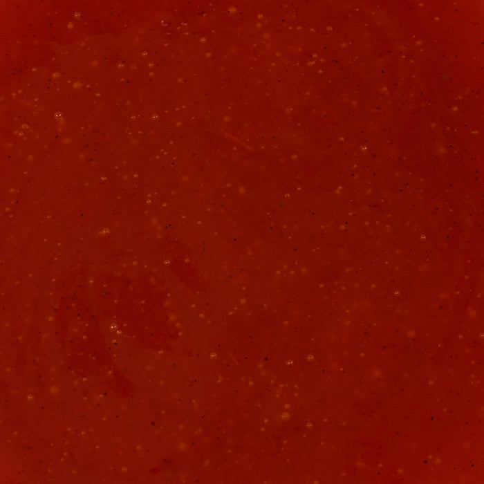 Frank's RedHot® Sweet 'N Sour Dip'n Sauce, 12 fl oz