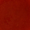 Frank's RedHot® Sweet 'N Sour Dip'n Sauce, 12 fl oz