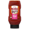 Frank's RedHot® Sweet 'N Sour Dip'n Sauce, 12 fl oz