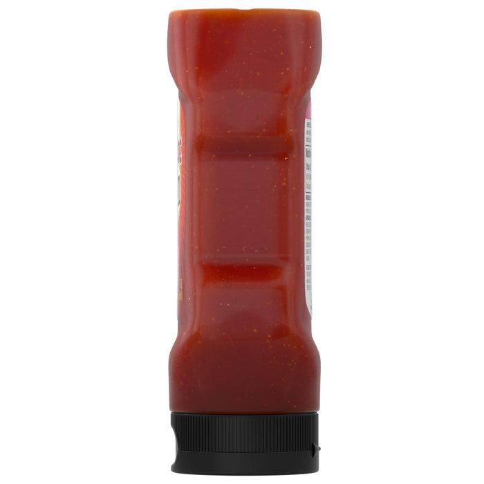 Frank's RedHot® Sweet 'N Sour Dip'n Sauce, 12 fl oz