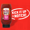 Frank's RedHot® Sweet 'N Sour Dip'n Sauce, 12 fl oz