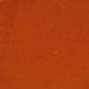A close-up shot shows the vibrant orange color and smooth texture of Franks Red Hot Mango Habanero Regular Hot Sauce Regular 12 Oz.