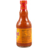 Frank's RedHot® Mango Habanero Wings Sauce, 12 fl oz