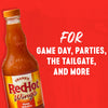 Frank's RedHot® Mango Habanero Wings Sauce, 12 fl oz