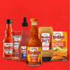 Frank's RedHot® Mango Habanero Wings Sauce, 12 fl oz