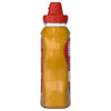 A bottle of French's Dijon Mustard is displayed.