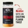 Frank’s RedHot® Small Batch Seasoning Variety Pack, 3ct