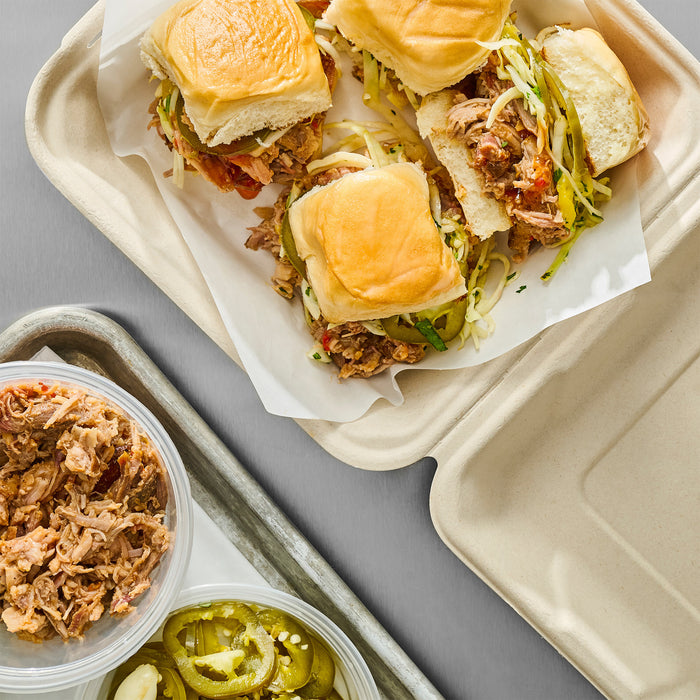 Frank’s RedHot® Small Batch Seasoning Variety Pack, 3ct