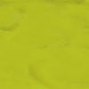 A close-up, textural view shows the vibrant chartreuse color of French'S Goomi'S Green Mustard, 8.0 Oz.