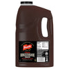 French's Worcestershire Sauce, 1.0 gal