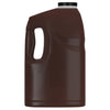French's Worcestershire Sauce, 1.0 gal